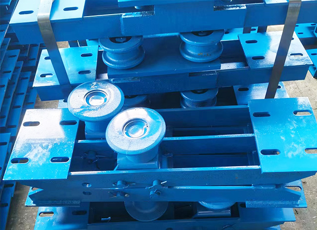 ���ø�ѹ������