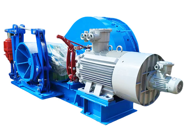 �����޼����ʳ�