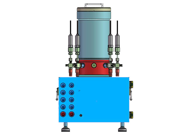 ���ø������󻬿�����