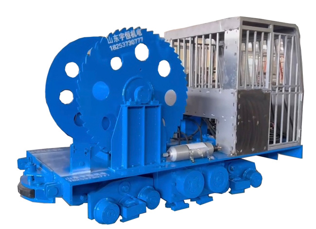 ���쳵��������