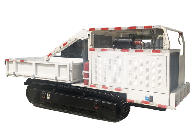 ����ʽ�Ĵ�����ƽ�峵